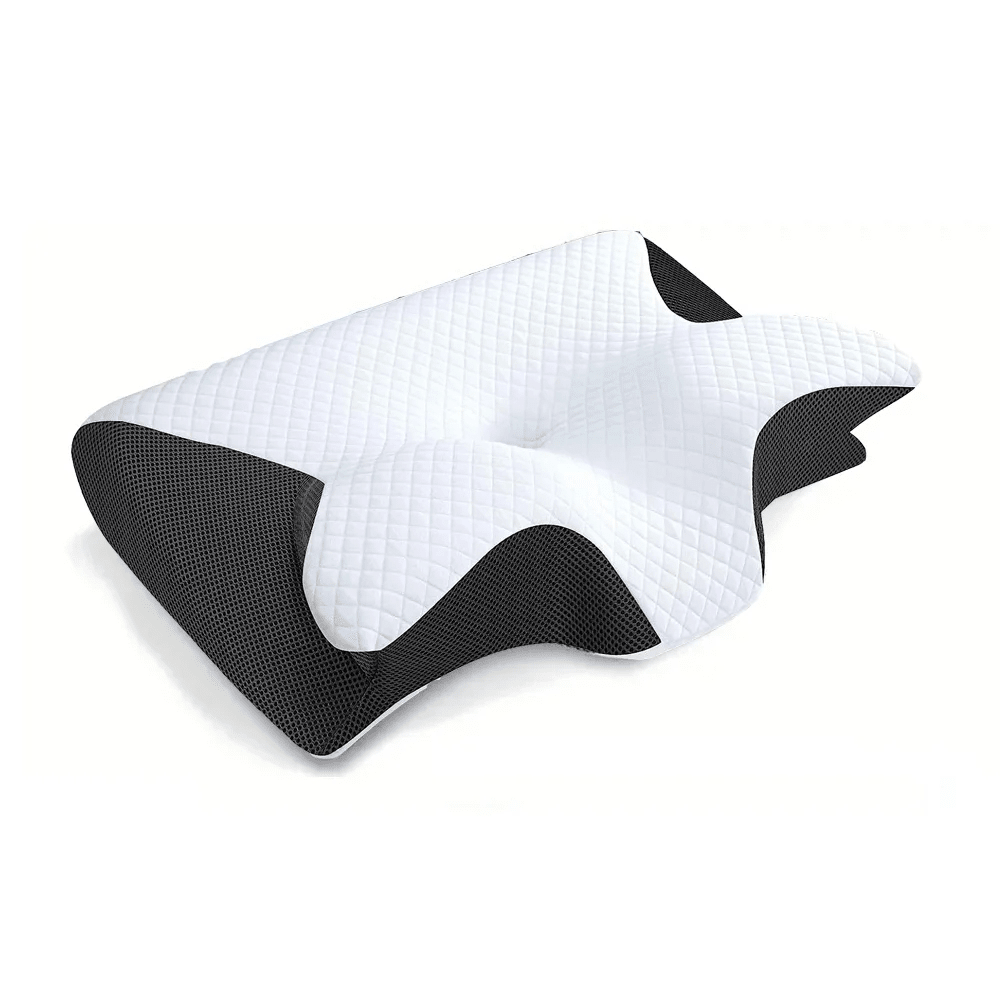 Neck Pillow - MegaEssentials