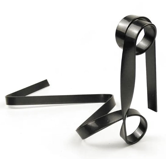 Ribbon Wine Rack - MegaEssentials