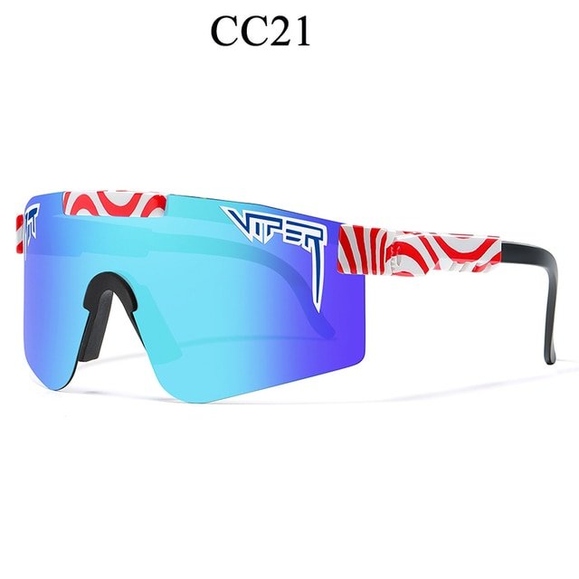 Fashion Sunglasses Shades - MegaEssentials