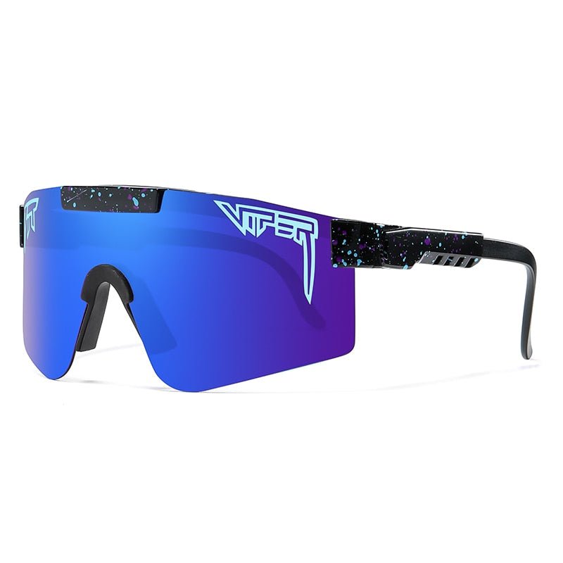 Fashion Sunglasses Shades - MegaEssentials