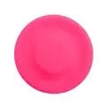 Mini Flying Disc Catching Game - MegaEssentials