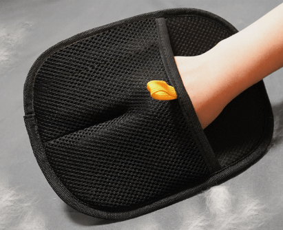 Fur Remover Glove (Private Listing U1175793) - MegaEssentials