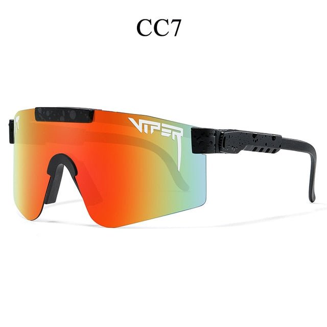 Fashion Sunglasses Shades - MegaEssentials