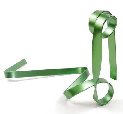 Ribbon Wine Rack - MegaEssentials