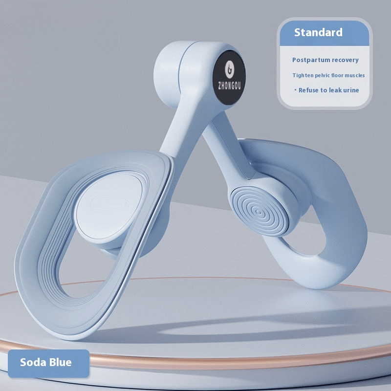 Pelvic Floor Muscle Trainer - MegaEssentials
