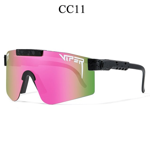 Fashion Sunglasses Shades - MegaEssentials