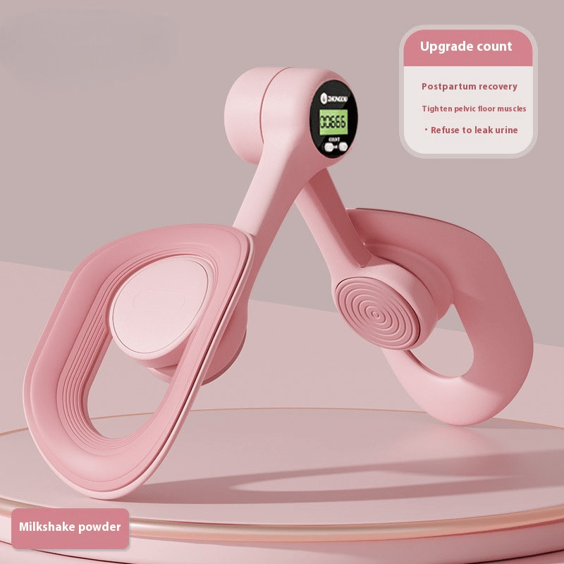 Pelvic Floor Muscle Trainer - MegaEssentials