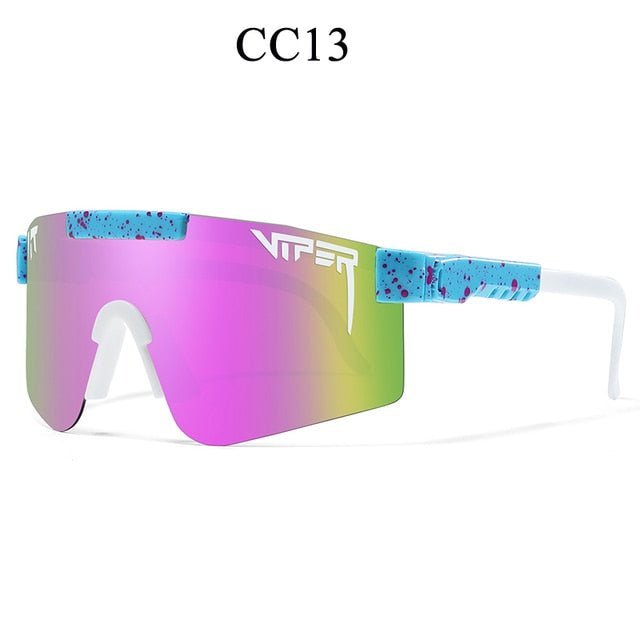 Fashion Sunglasses Shades - MegaEssentials