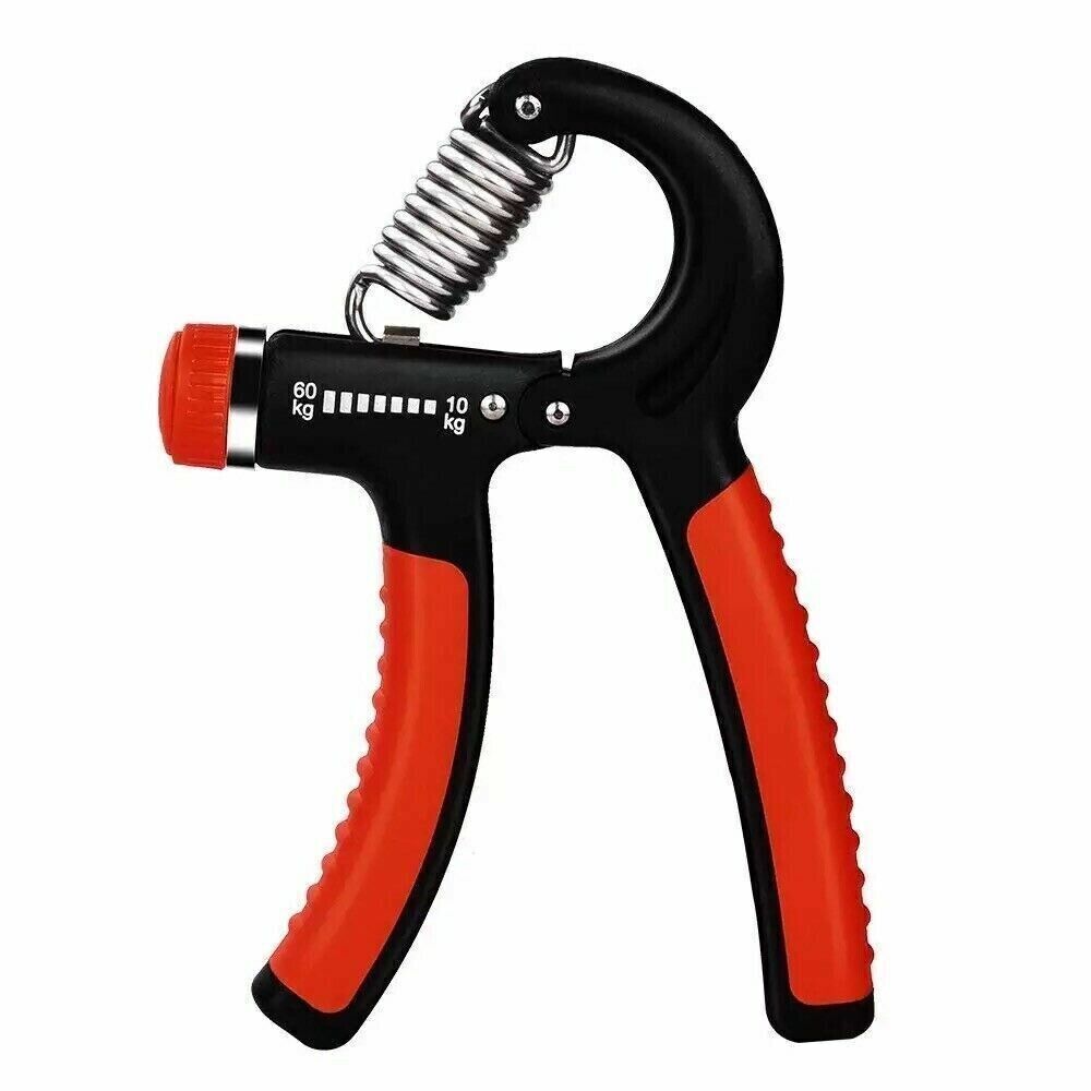 PowerGrip Strength Trainer - MegaEssentials