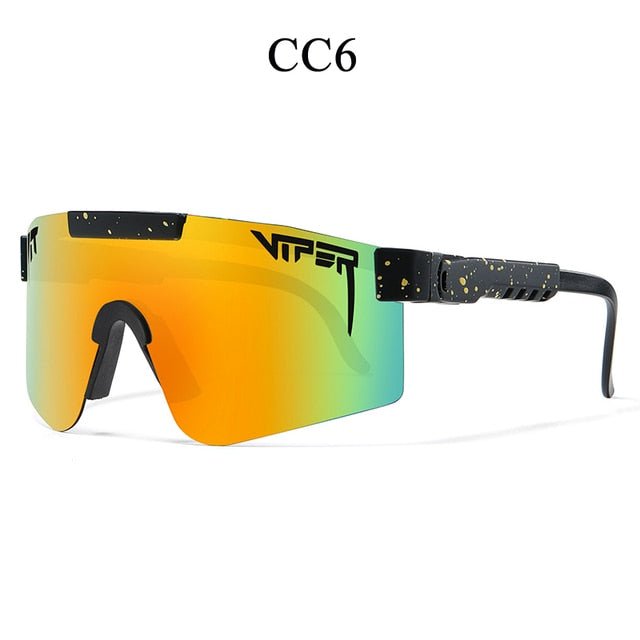 Fashion Sunglasses Shades - MegaEssentials