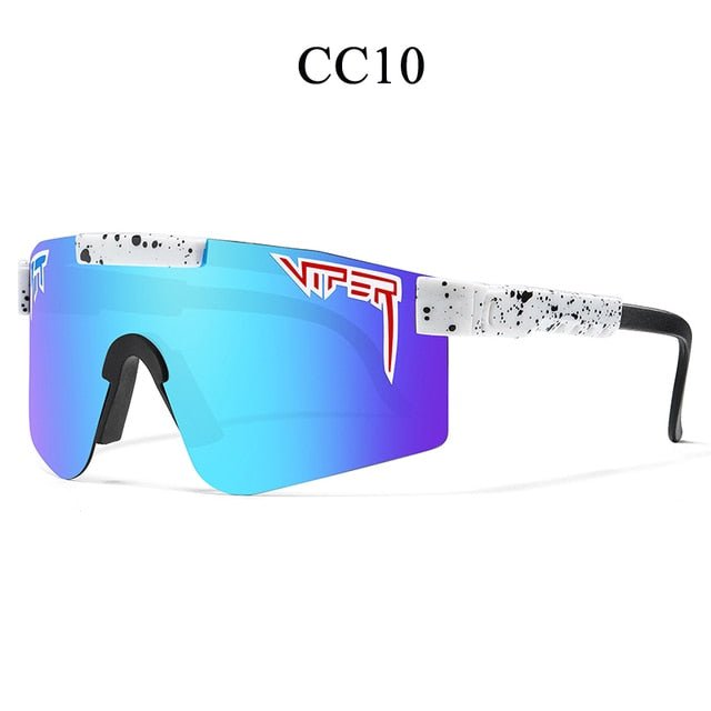 Fashion Sunglasses Shades - MegaEssentials