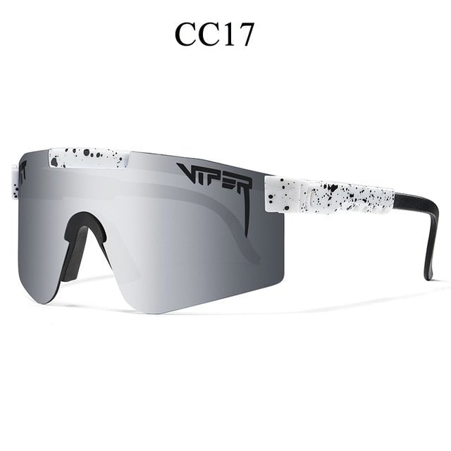 Fashion Sunglasses Shades - MegaEssentials