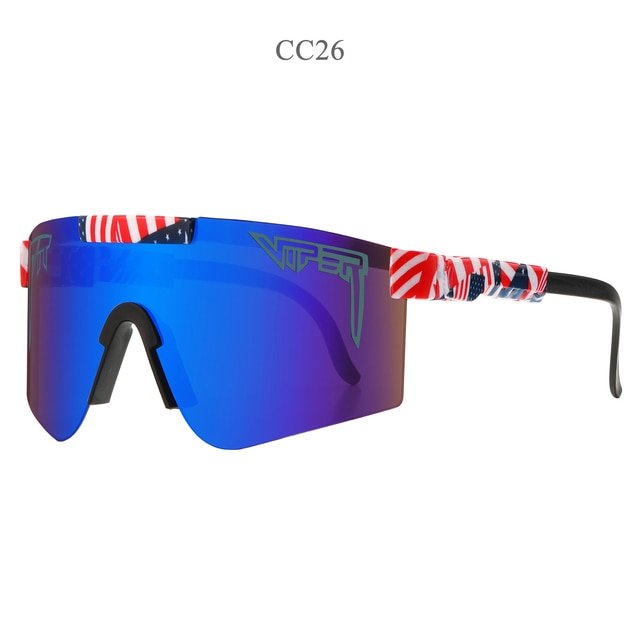 Fashion Sunglasses Shades - MegaEssentials