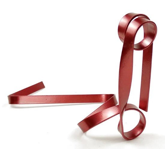 Ribbon Wine Rack - MegaEssentials