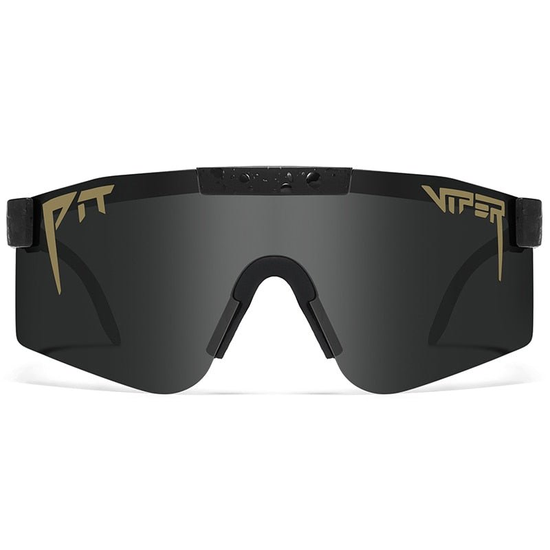 Fashion Sunglasses Shades - MegaEssentials