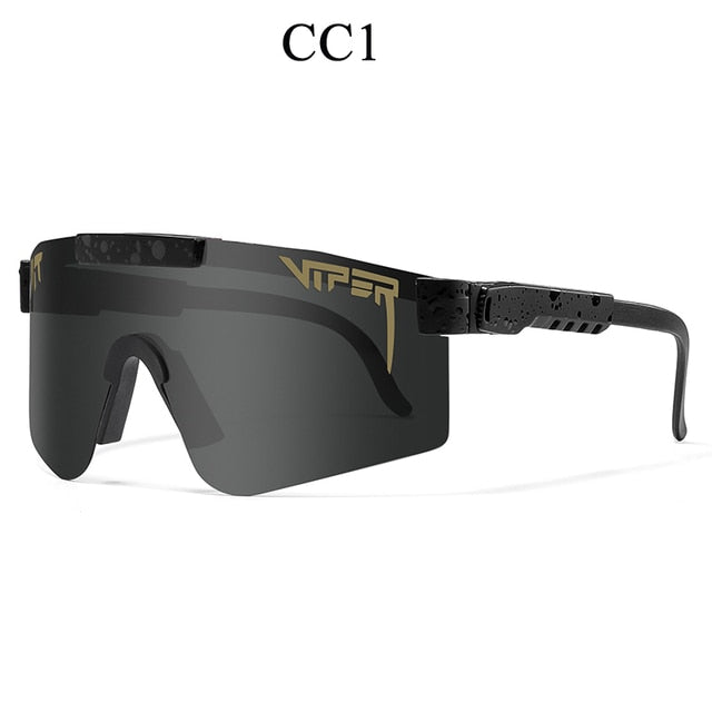Fashion Sunglasses Shades - MegaEssentials