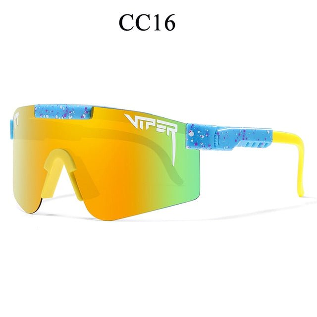Fashion Sunglasses Shades - MegaEssentials