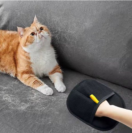 Fur Remover Glove (Private Listing U1175793) - MegaEssentials