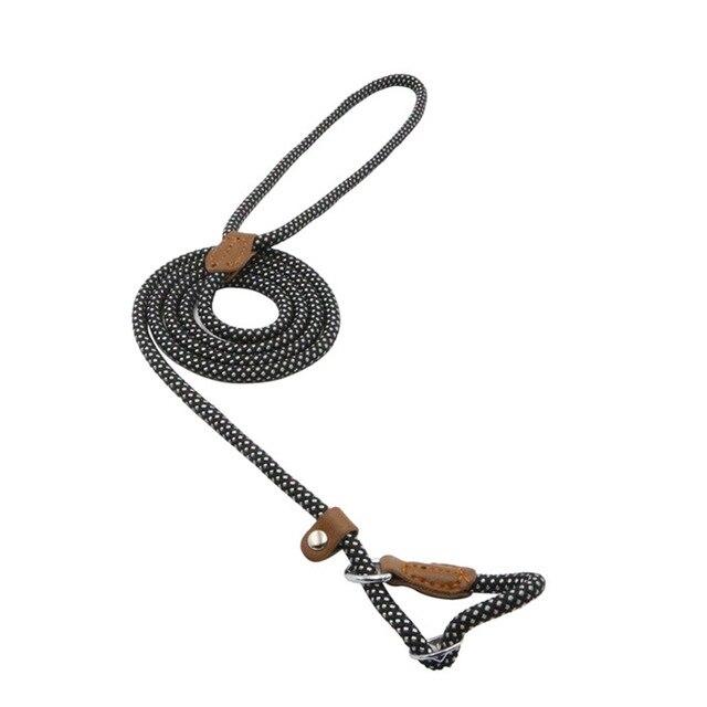 Nylon Pup Set - MegaEssentials