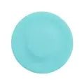 Mini Flying Disc Catching Game - MegaEssentials