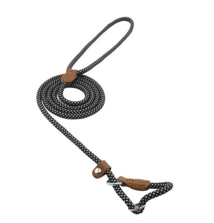 Nylon Pup Set - MegaEssentials