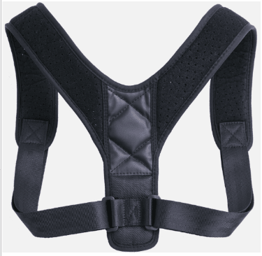 Posture Corrector - MegaEssentials