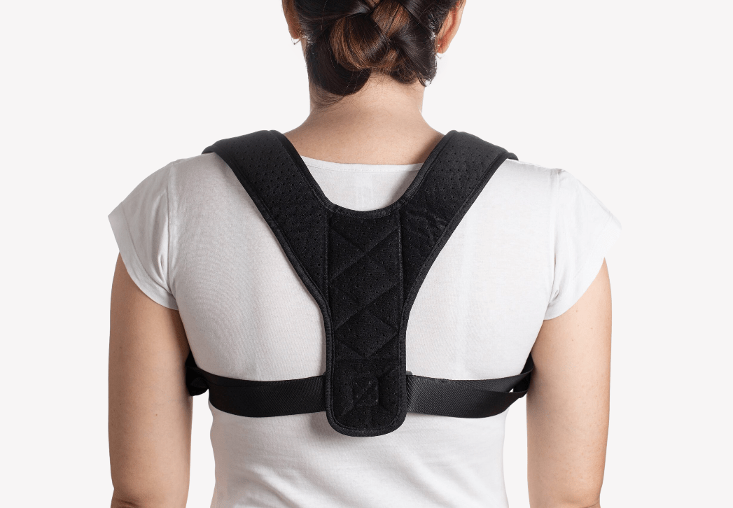 Posture Corrector - MegaEssentials