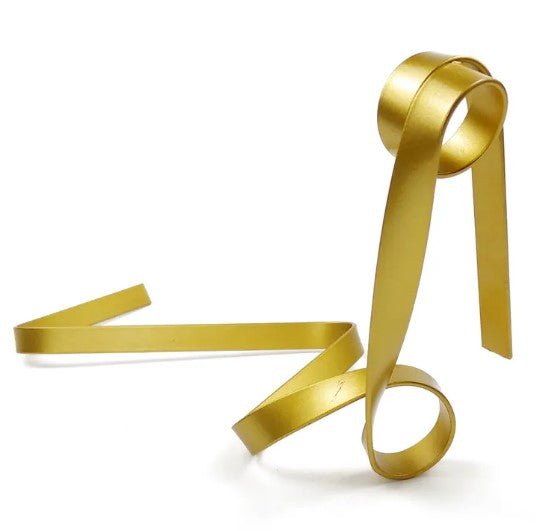 Ribbon Wine Rack - MegaEssentials