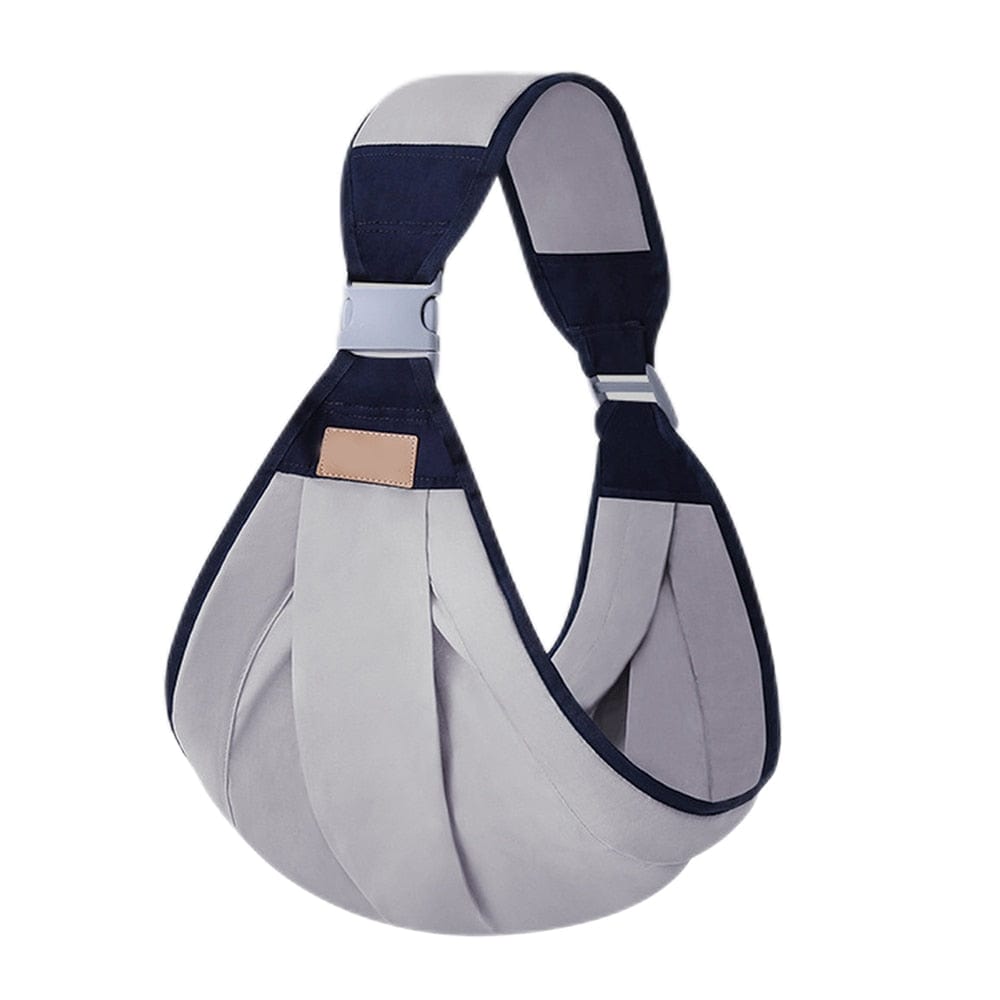 Shoulder Baby Carrier Sling - MegaEssentials