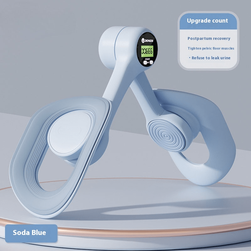 Pelvic Floor Muscle Trainer - MegaEssentials