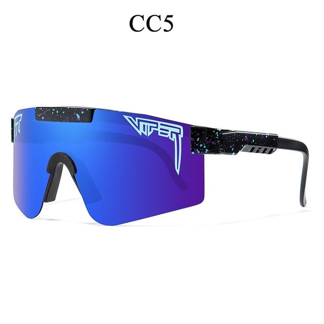 Fashion Sunglasses Shades - MegaEssentials