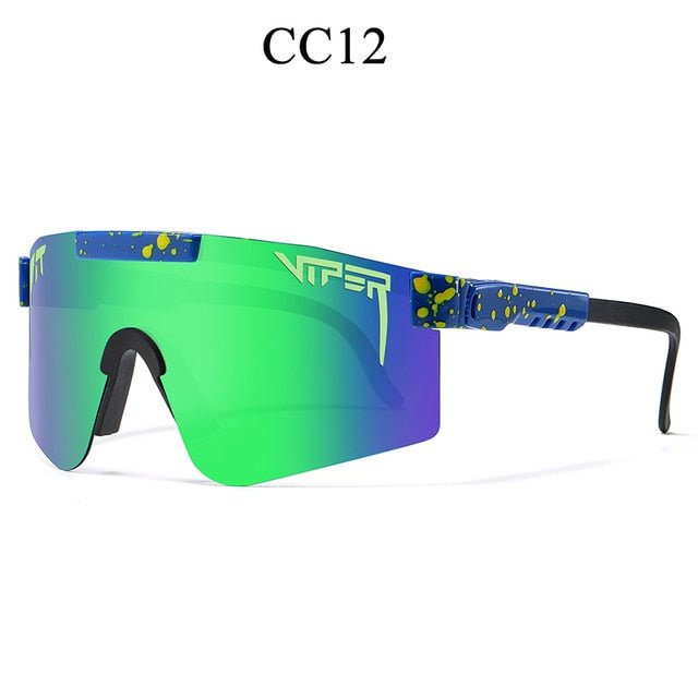 Fashion Sunglasses Shades - MegaEssentials