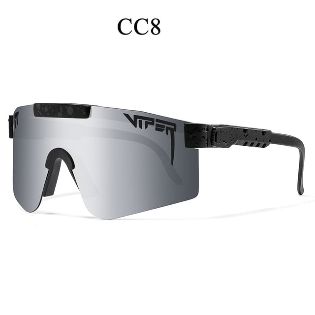 Fashion Sunglasses Shades - MegaEssentials