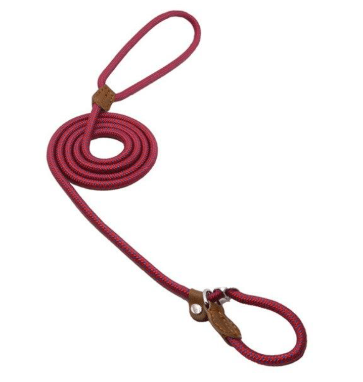 Nylon Pup Set - MegaEssentials