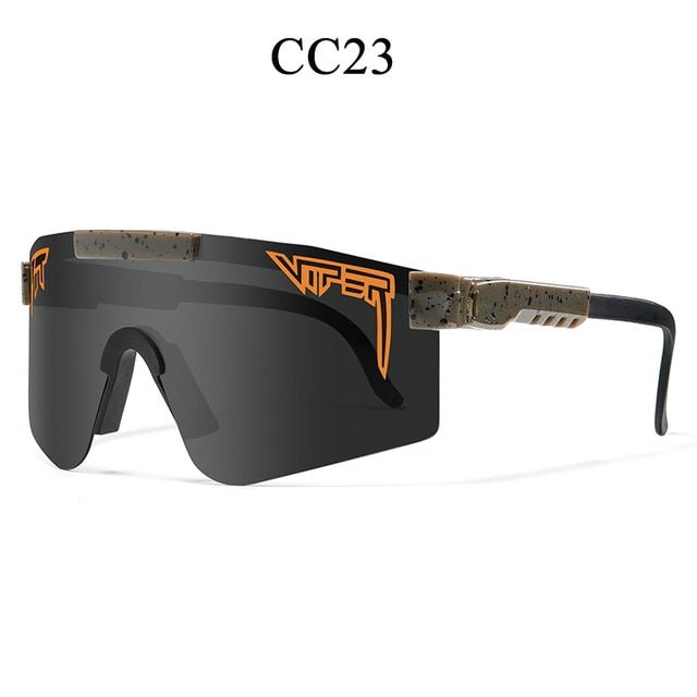 Fashion Sunglasses Shades - MegaEssentials