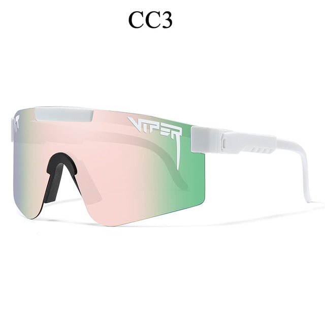 Fashion Sunglasses Shades - MegaEssentials