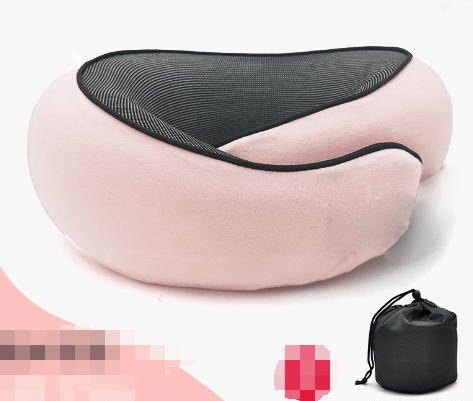 SkySoothe-Neck Pillow - MegaEssentials