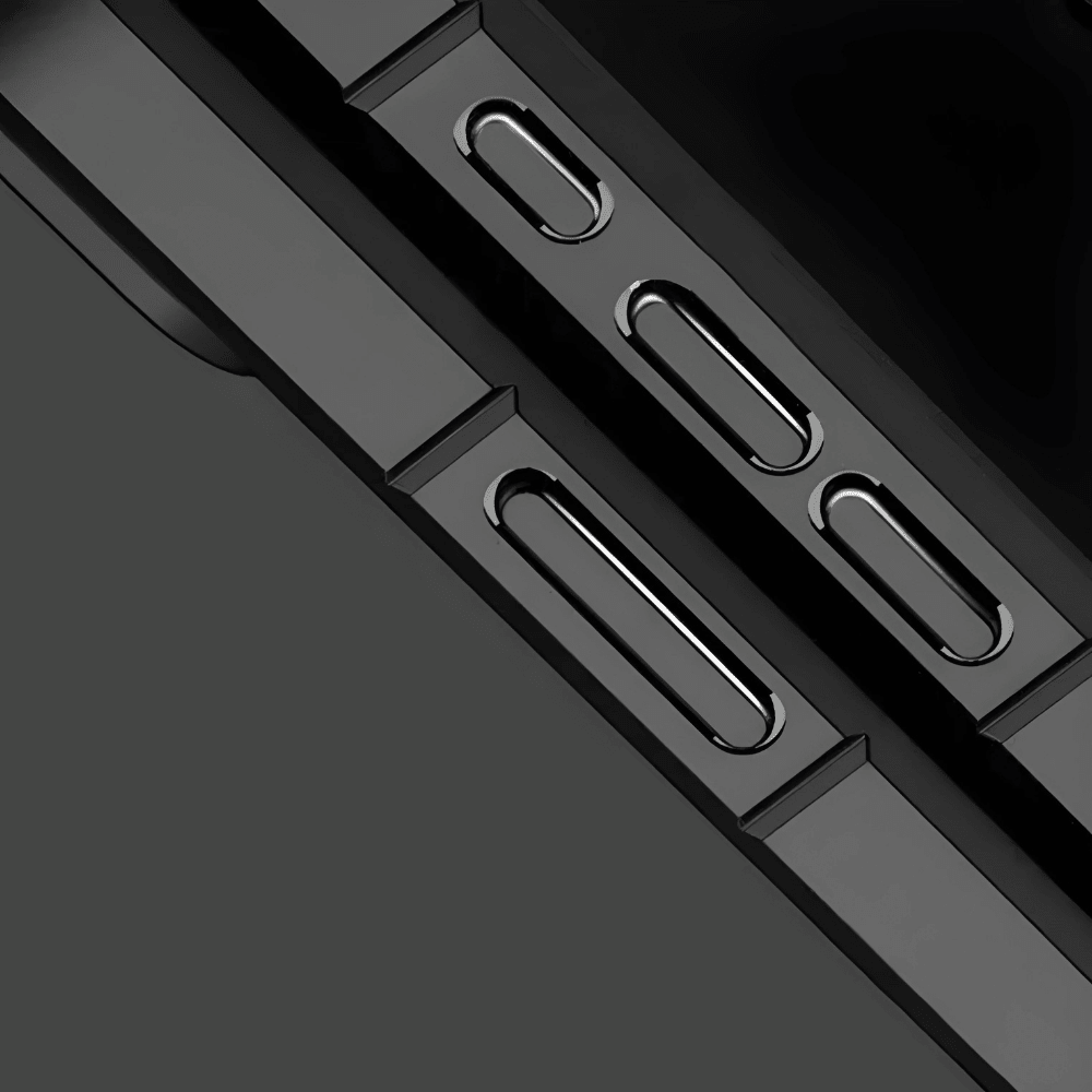 E-Ink Phone Case - MegaEssentials