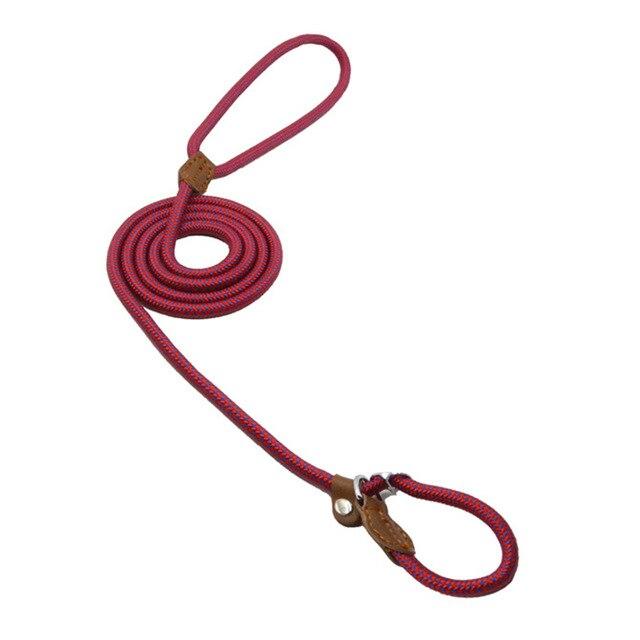 Nylon Pup Set - MegaEssentials
