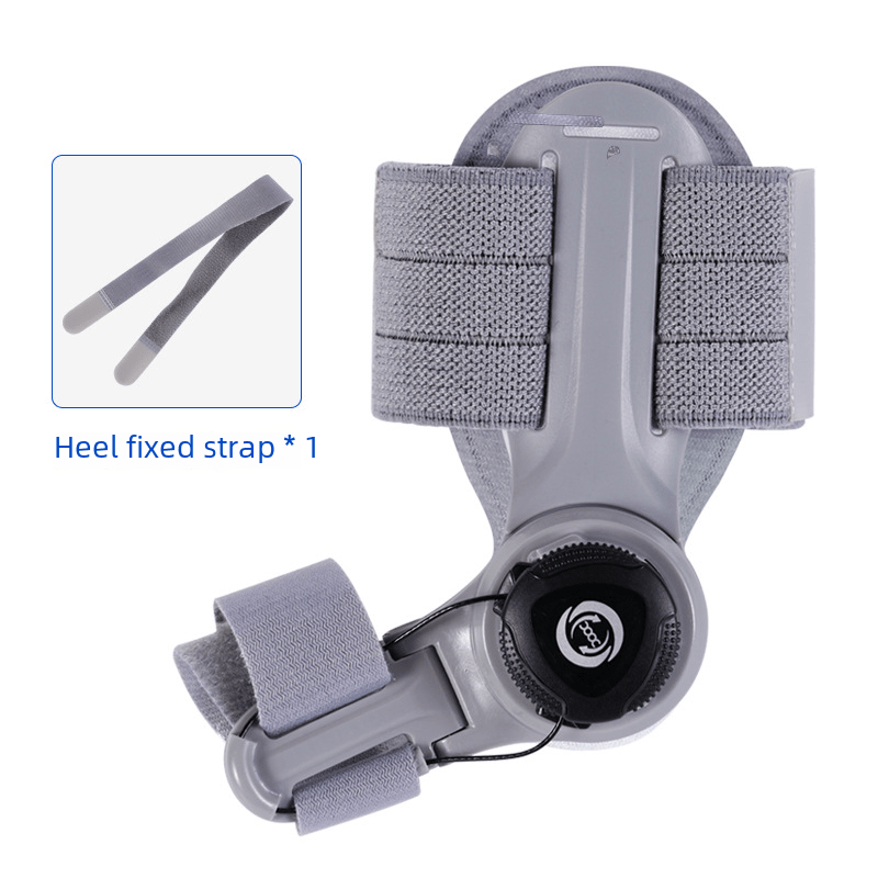 Upgraded Adjustable Bunion Corrector - MegaEssentials