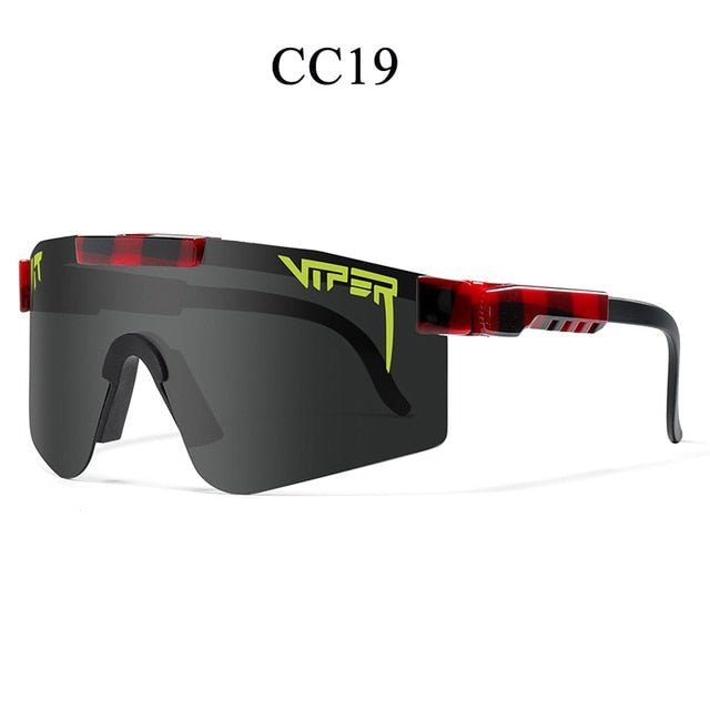 Fashion Sunglasses Shades - MegaEssentials