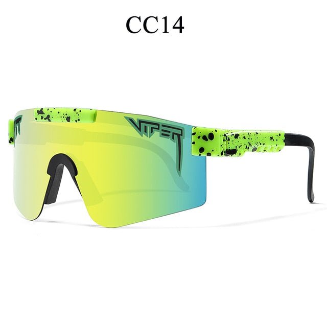 Fashion Sunglasses Shades - MegaEssentials