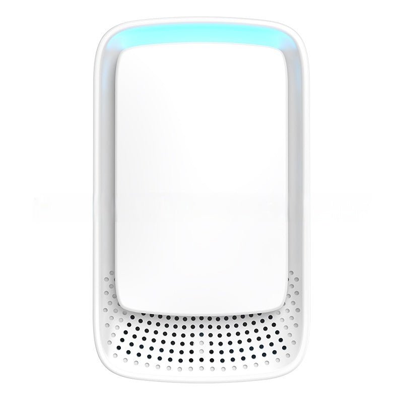 Air Purifier - MegaEssentials