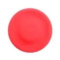 Mini Flying Disc Catching Game - MegaEssentials