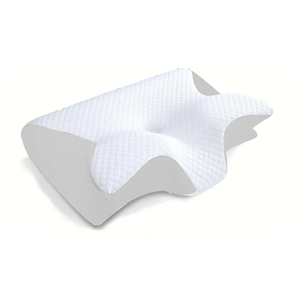 Neck Pillow - MegaEssentials