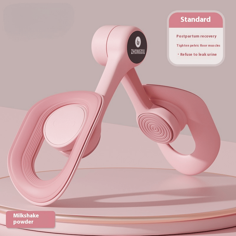 Pelvic Floor Muscle Trainer - MegaEssentials