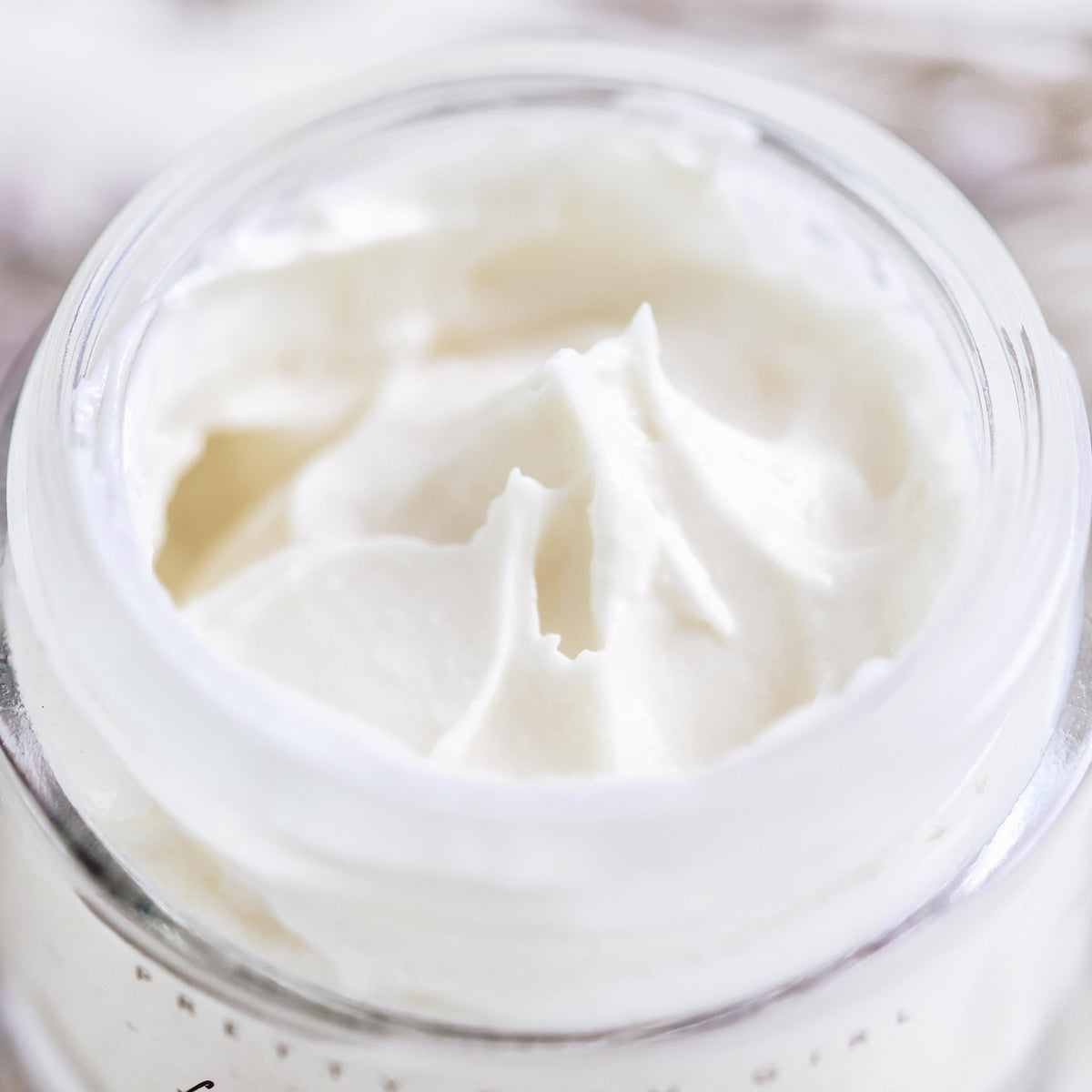 Fresh Face Cream Anti-Aging Tallow Moisturizer - MegaEssentials