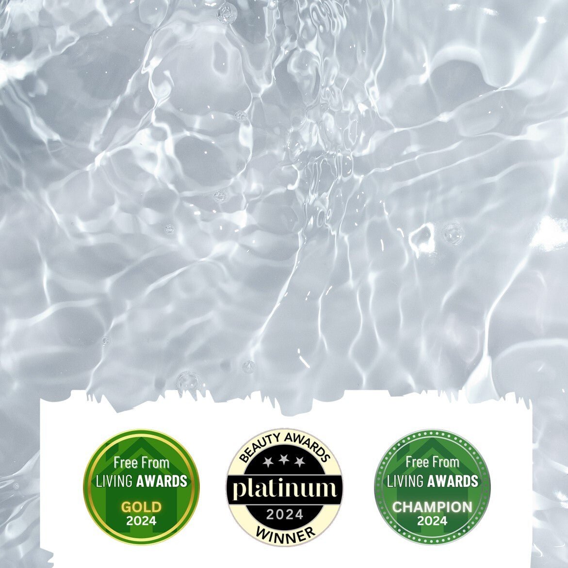 Home Mist with Lemongrass + Grapefruit - MegaEssentials
