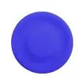 Mini Flying Disc Catching Game - MegaEssentials