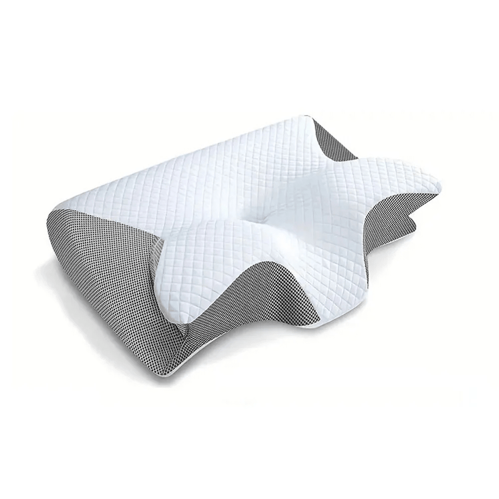 Neck Pillow - MegaEssentials